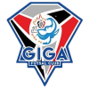 Giga FC