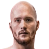 Erik Lorenz