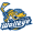 Toledo Walleye