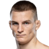 Ivan Klevets