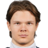 Ville Vaarala