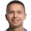 Daniil Kulikov