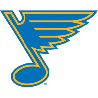 St. Louis Blues
