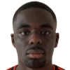 Solomon Opoku