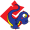 Yulon Luxgen Dinos