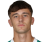 Brunnhofer
