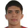 Alan Sosa