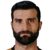 Lasha Kasradze