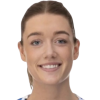 Gyda Gunnarsdottir