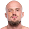 Daniel Schwindt