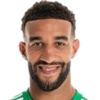 Connor Goldson