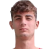 Gianluca Mazzi