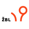 ZBL ქ