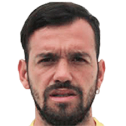 Garcia Luis