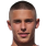 Idriz