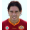 Esposito