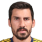 Ozbayrakli
