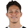 Yordy Marcelo