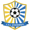Stefanesti