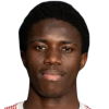 Abubakarr Bangura