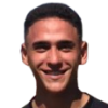 Thiago Yossen