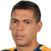Jose Leguizamon