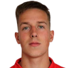 Noah Verhoeven