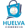 Huelva