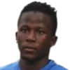 Wandile Ngema