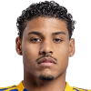 Erick Farias