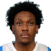 Joshua Ola-Joseph