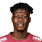 Yeboah