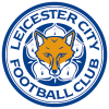 Leicester U16 W
