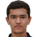 Jiyanov
