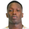 Cheikh