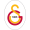Galatasaray