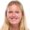 Emma Kamper Malmkjaer