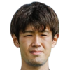 Kanta Asami