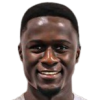 Gueye Laye