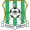 Xghajra