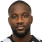 Fofana