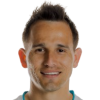Luis Gil