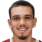 Caio Amaral