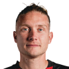 Christian Sorensen