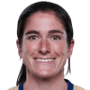 Lauren Marques Loureiro