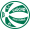 Gaúcho