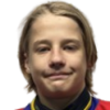 Matej Dolezel