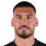 Gazzaniga