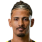 Haller