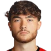 Connor Barratt